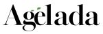 agelada